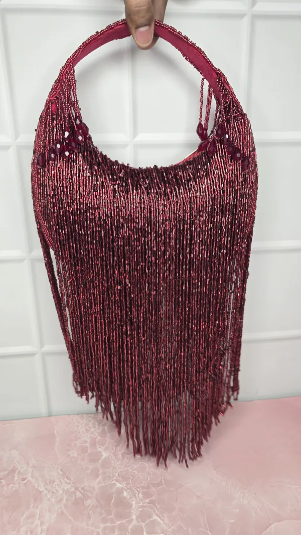 Crimson_Cascade_Fringe_Bag