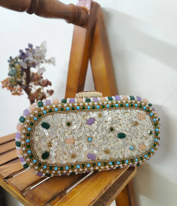 Zayra_Gem_Embellished_Clutch