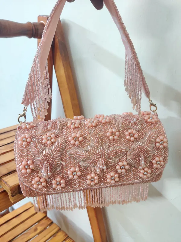 Blush_Bloom_Beaded_Handbag_With_Pearls,_Fringe,_And_Elegance