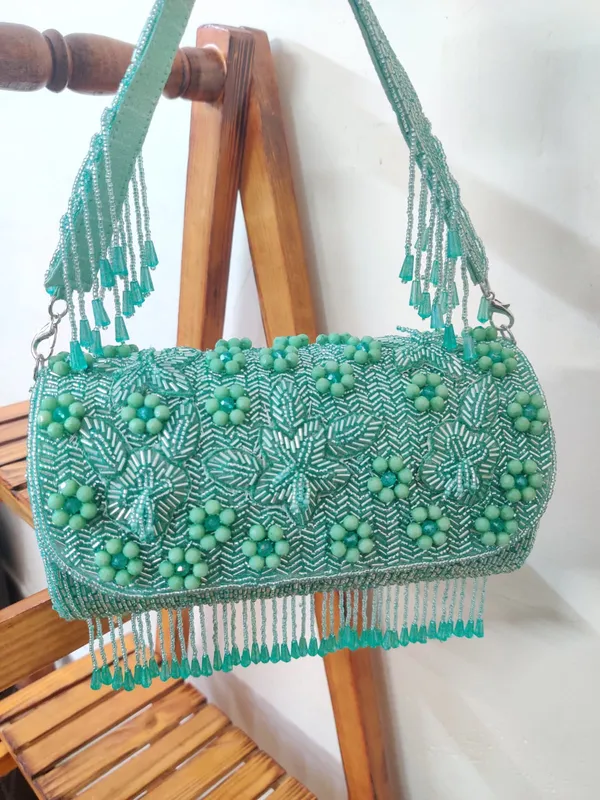Blush_Bloom_Beaded_Handbag_With_Pearls,_Fringe,_And_Elegance