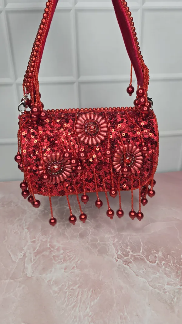 Rose_Bloom_Pearl-Embellished_Handbag