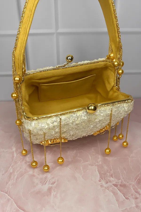 Rose_Bloom_Pearl-Embellished_Handbag