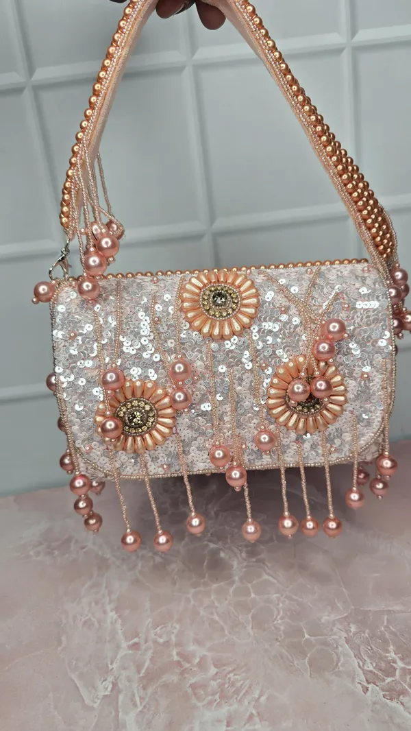 Rose_Bloom_Pearl-Embellished_Handbag