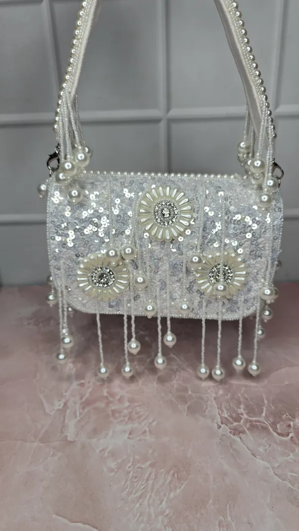 Rose_Bloom_Pearl-Embellished_Handbag