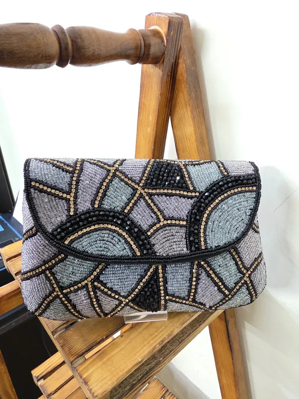 Art_Deco_Mirage_Clutch