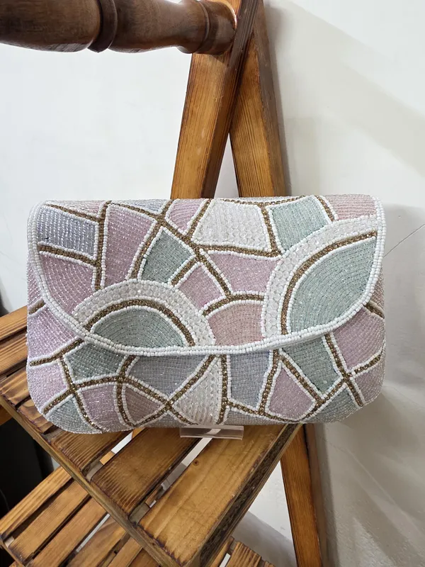 Art_Deco_Mirage_Clutch