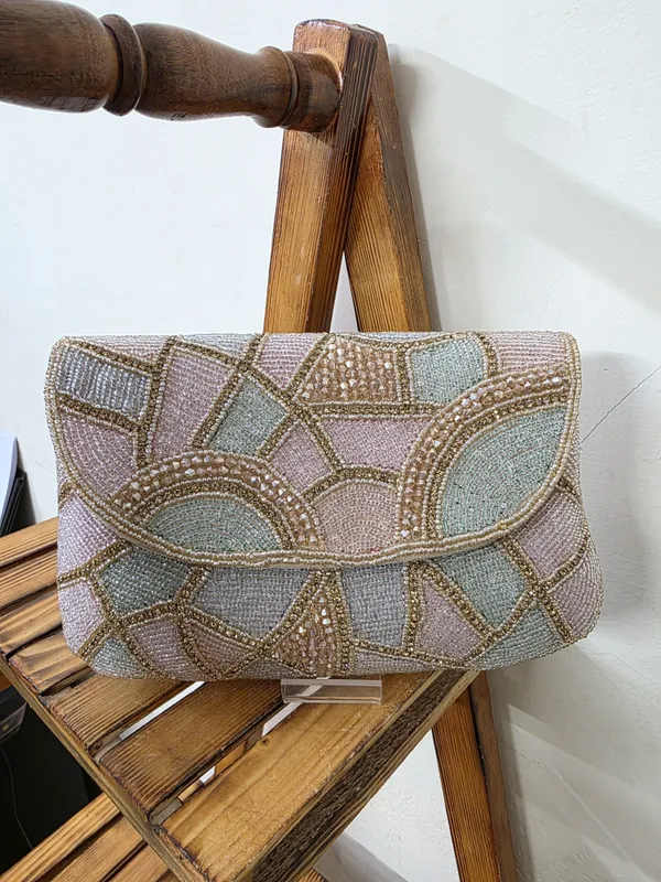 Art_Deco_Mirage_Clutch