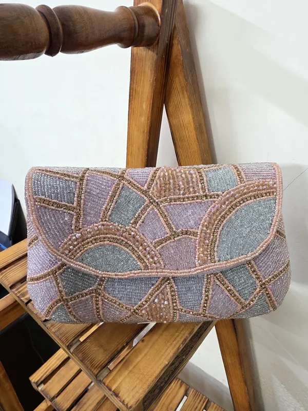 Art_Deco_Mirage_Clutch