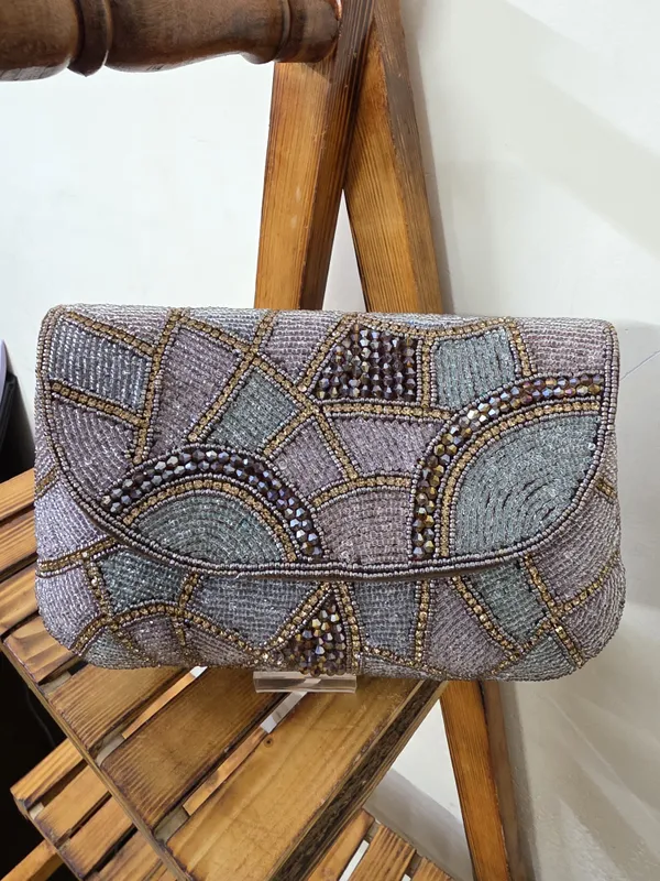 Art_Deco_Mirage_Clutch