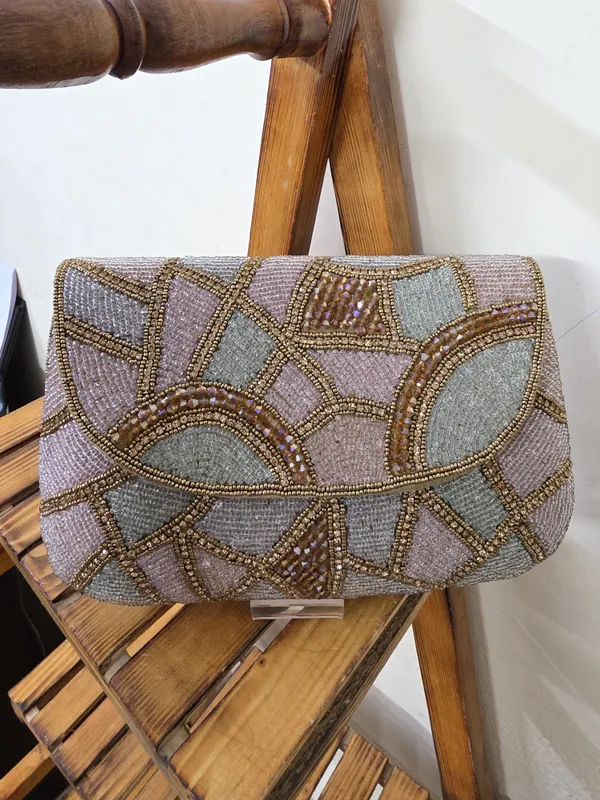 Art_Deco_Mirage_Clutch