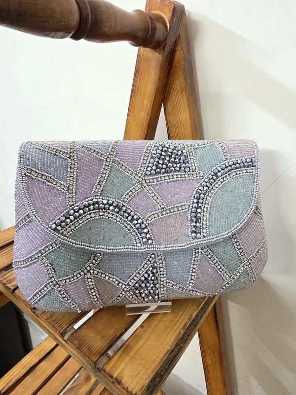 Art_Deco_Mirage_Clutch