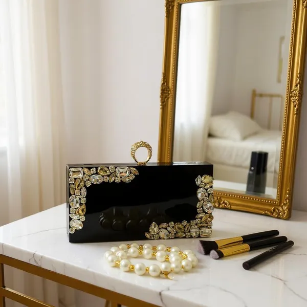 Black_Crystal_Box_Clutch_with_Pearl_Handle_–_Handcrafted_Evening_Bag_by_Zayra