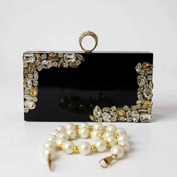 Black_Crystal_Box_Clutch_with_Pearl_Handle_–_Handcrafted_Evening_Bag_by_Zayra