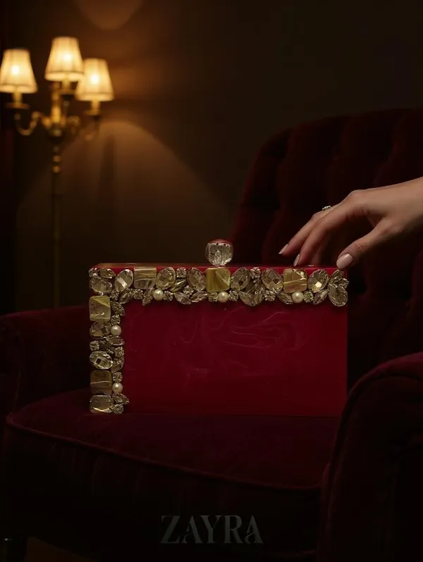Crimson_Luxe_Clutch
