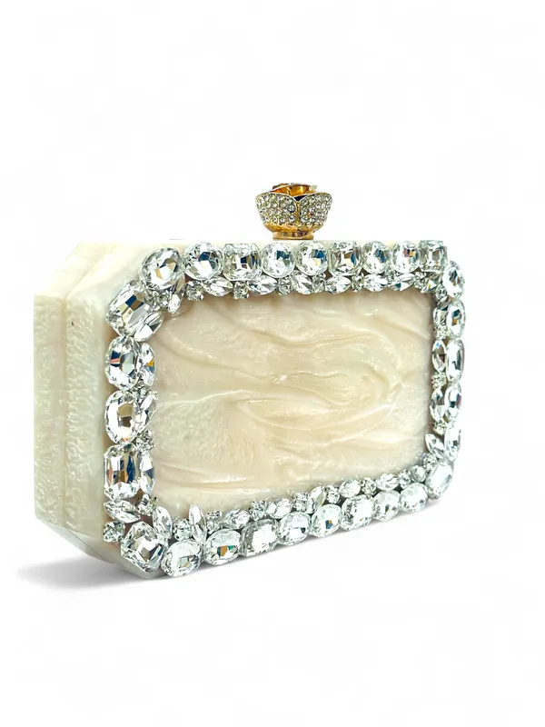 Crystal_Crown_Clutch