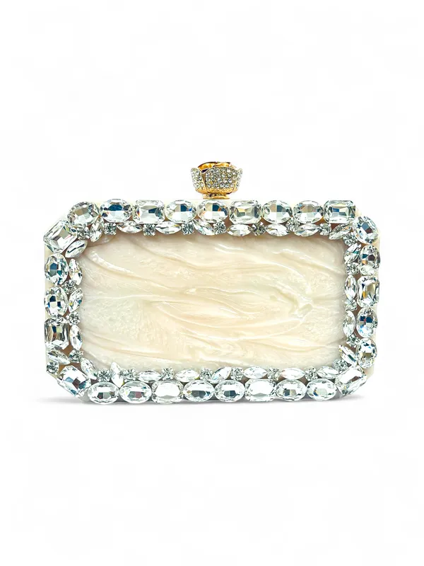 Crystal_Crown_Clutch