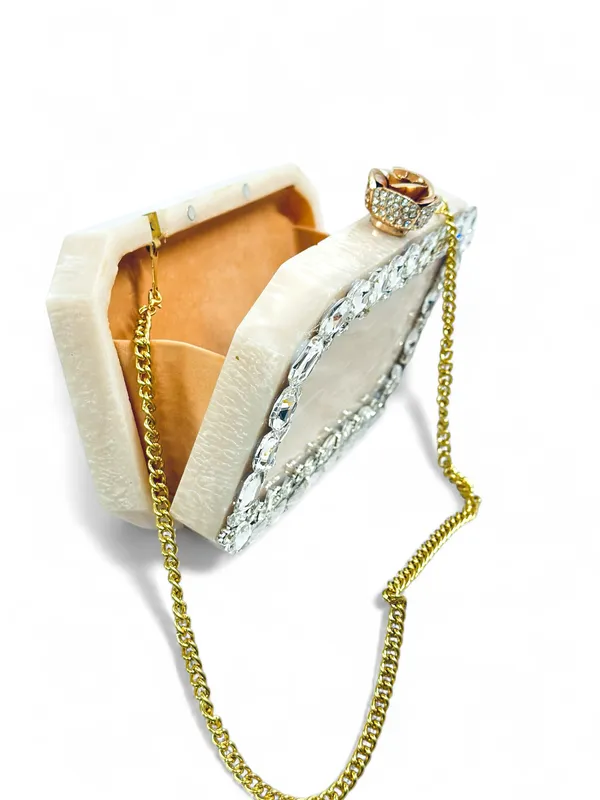 Crystal_Crown_Clutch