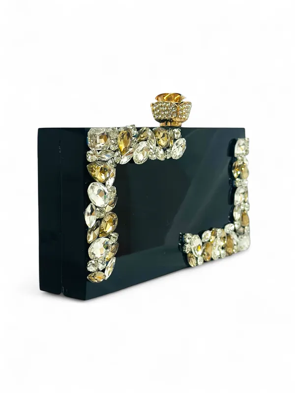 Black_Crystal_Box_Clutch_with_Pearl_Handle_–_Handcrafted_Evening_Bag_by_Zayra