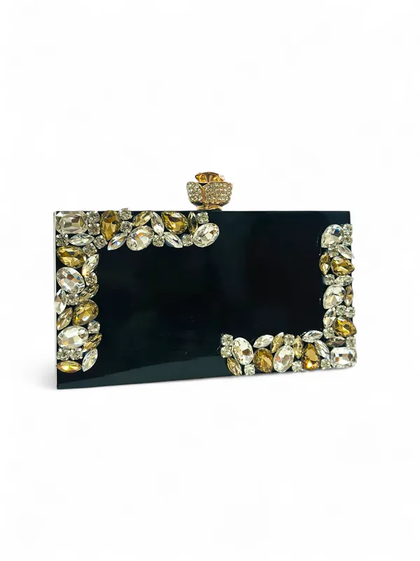 Black_Crystal_Box_Clutch_with_Pearl_Handle_–_Handcrafted_Evening_Bag_by_Zayra