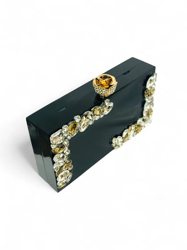 Black_Crystal_Box_Clutch_with_Pearl_Handle_–_Handcrafted_Evening_Bag_by_Zayra