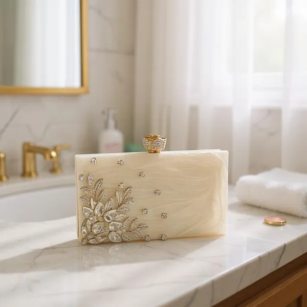 Ivory_Blossom_Clutch