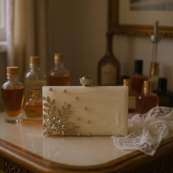 Ivory_Blossom_Clutch