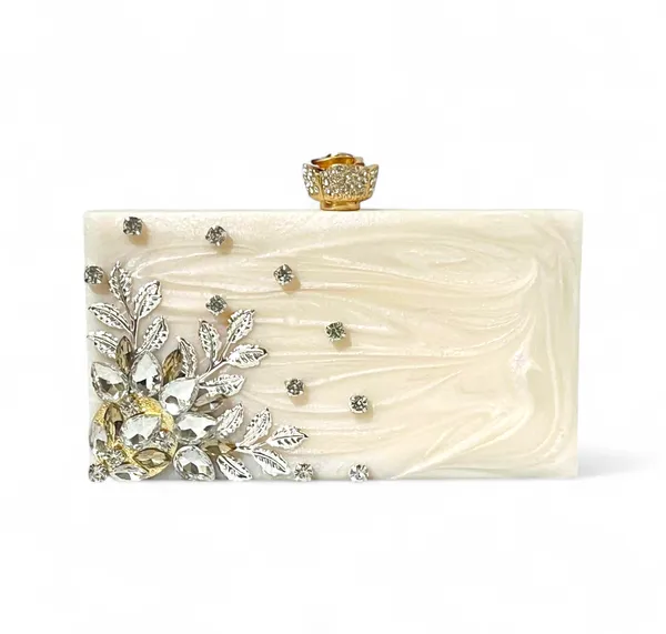 Ivory_Blossom_Clutch