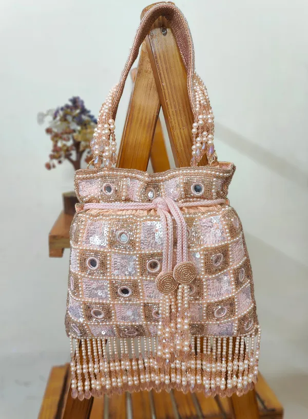 Blush_Mirror_Dream_Potli