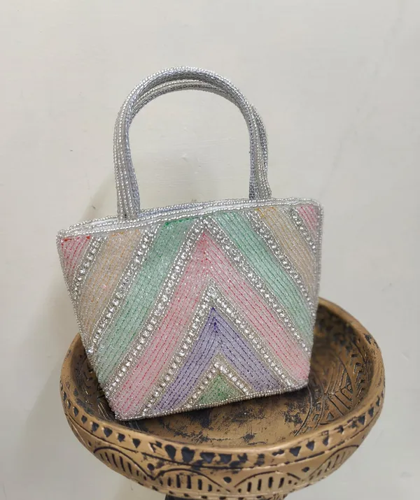 Boho_Stripes_Tote_bag