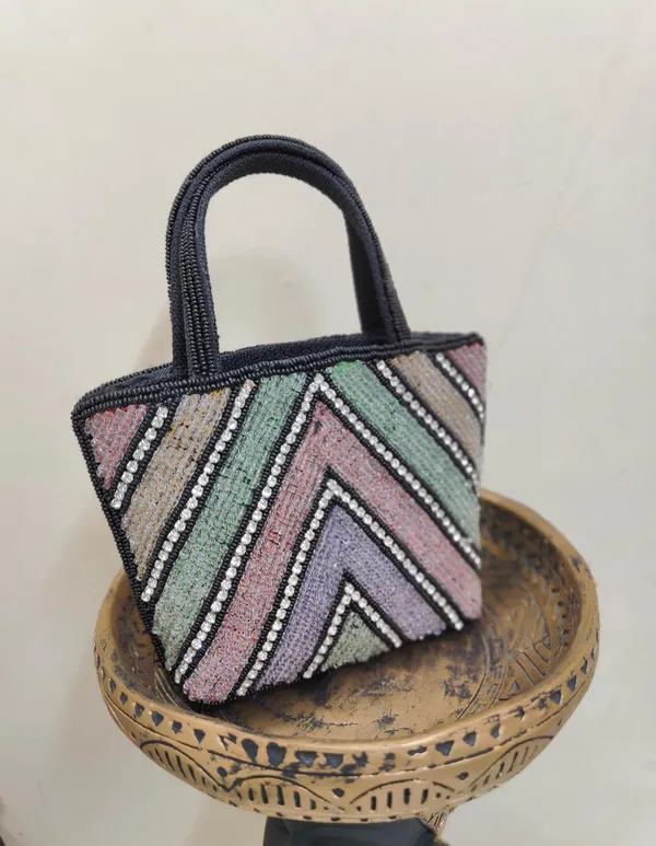 Boho_Stripes_Tote_bag