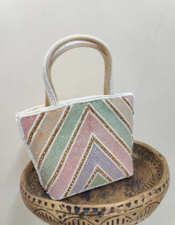 Boho_Stripes_Tote_bag