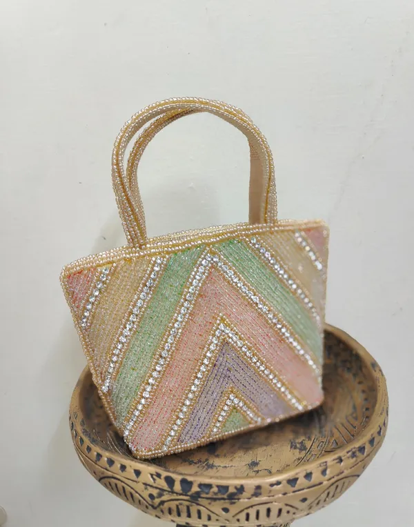 Boho_Stripes_Tote_bag