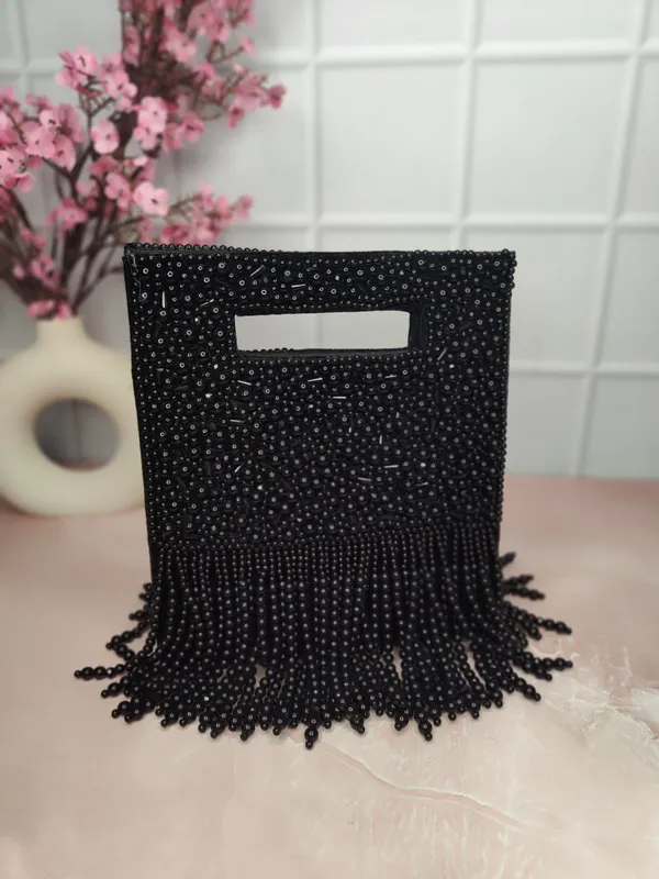 Hot_Selling_Seude_Embroidered_Clutch_Bag