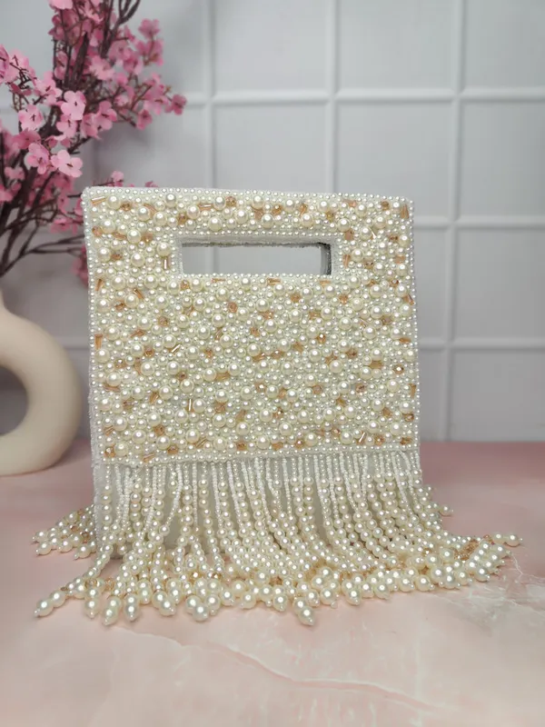 Hot_Selling_Seude_Embroidered_Clutch_Bag