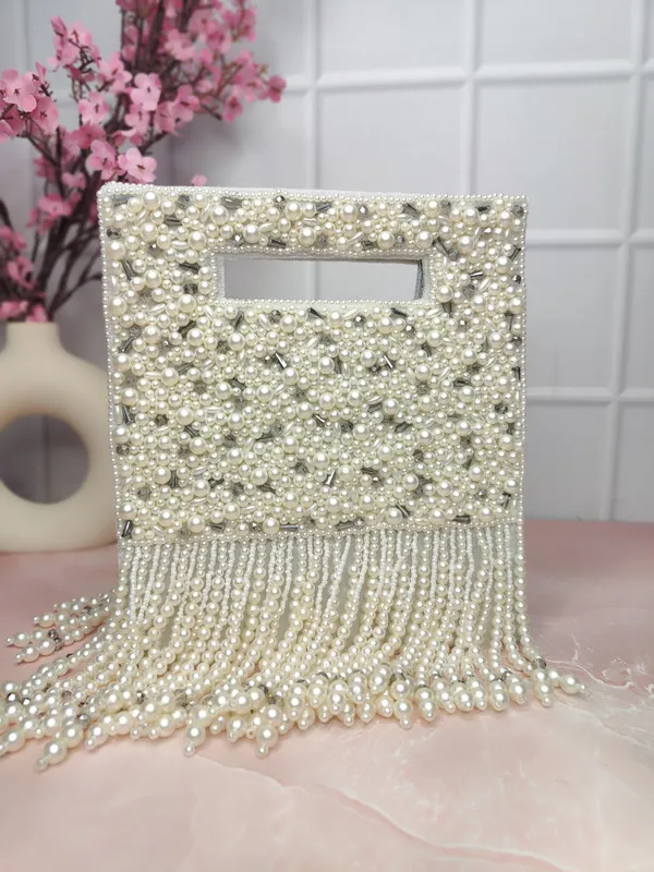 Hot_Selling_Seude_Embroidered_Clutch_Bag