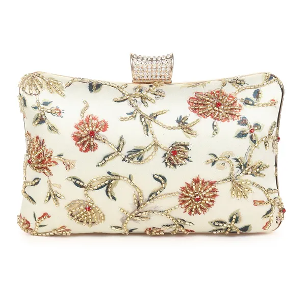 Blossom_Garden_Beaded_Clutch