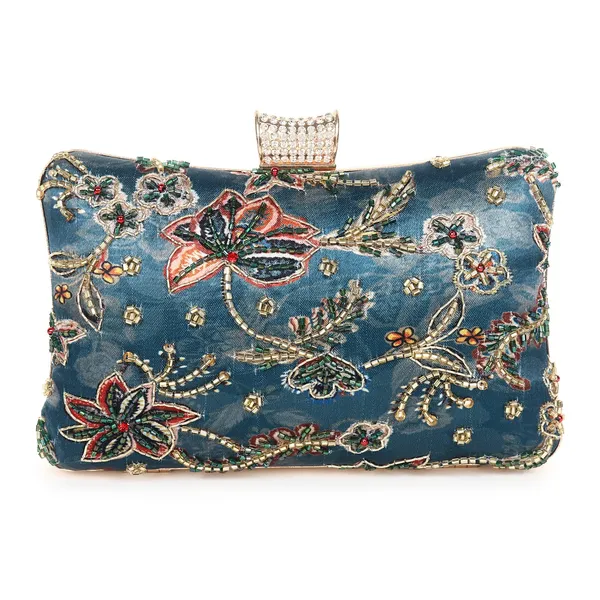 Blossom_Garden_Beaded_Clutch