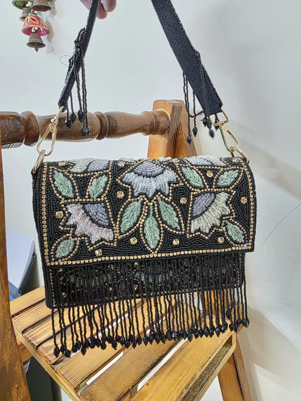 Pastel_Luxe_Tapestry_Bag