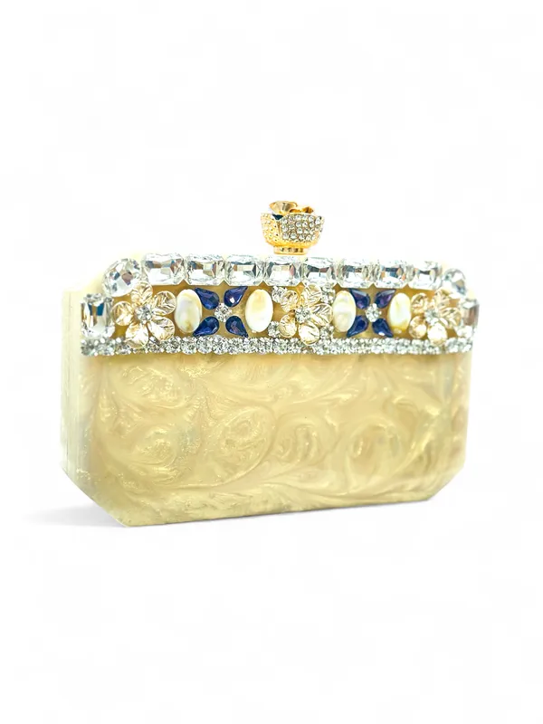 Royal_Bloom_Clutch