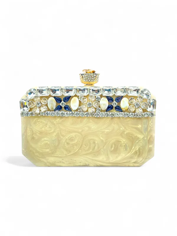 Royal_Bloom_Clutch