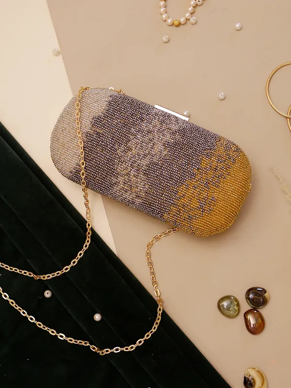 Zayra_Beaded_Sky_Clutch