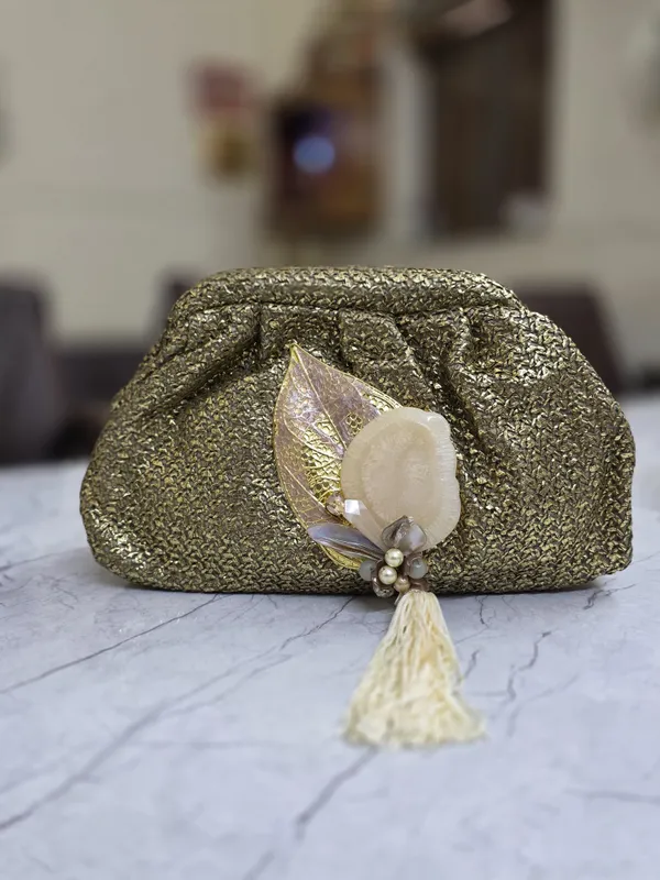 Golden_Bloom_Evening_Clutch