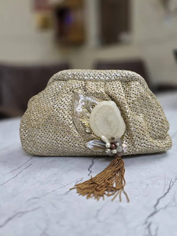 Golden_Bloom_Evening_Clutch