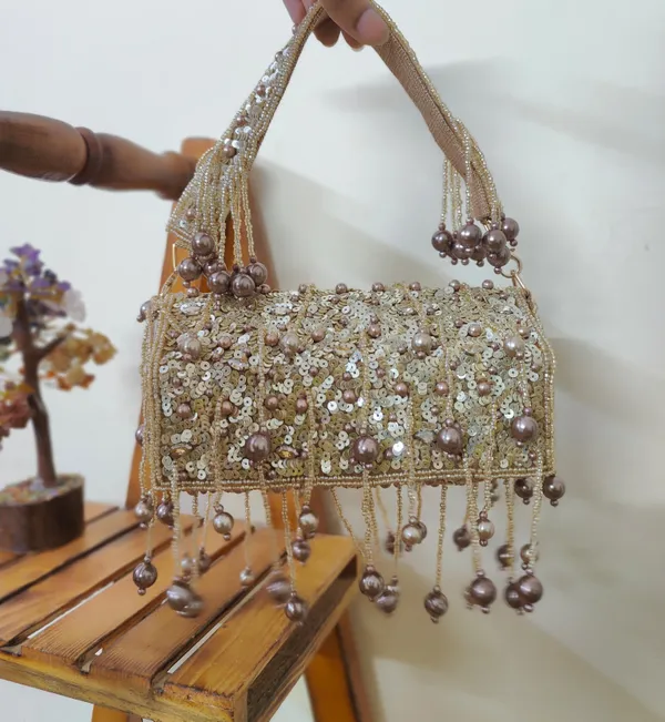 Golden_Pearl_Sequin_Bag