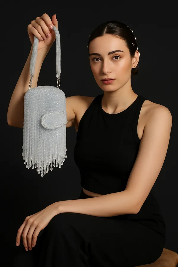 Crystal_Cascade_Evening_Sling
