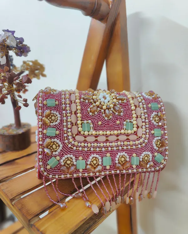Botanic_Garden_Handcrafted_Clutch_with_Mint_Crystal_Beading_and_Floral_Embroidery_Details
