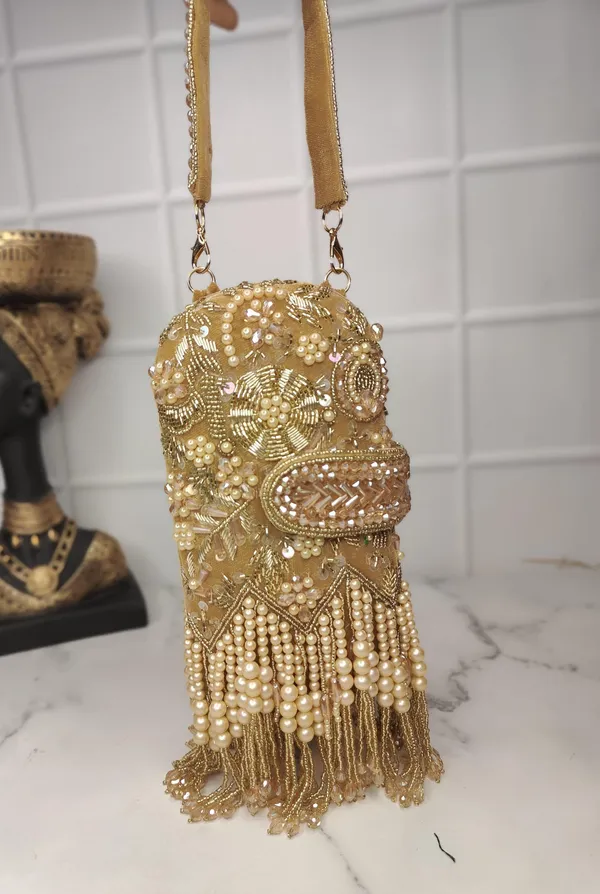 Golden_Royal_Bag