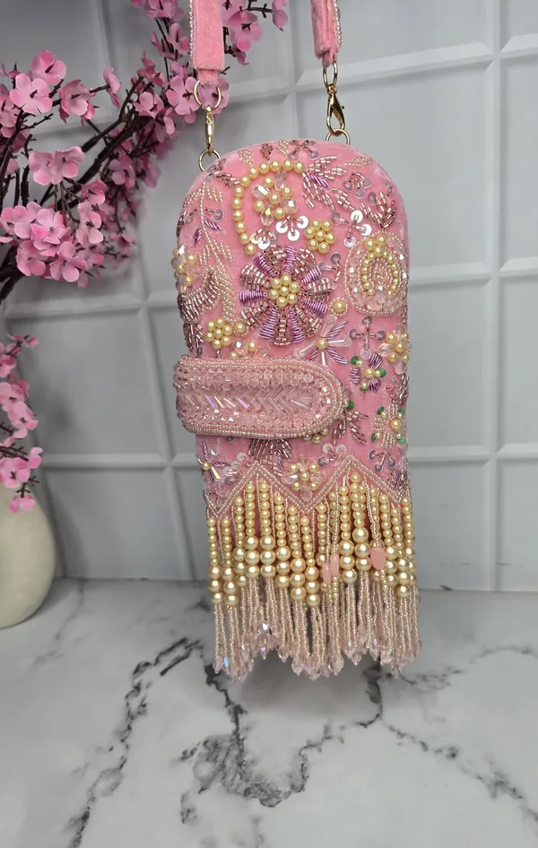 Golden_Royal_Bag