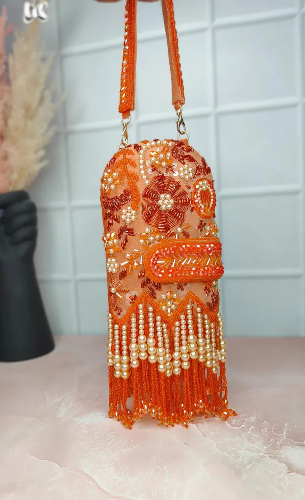 Golden_Royal_Bag