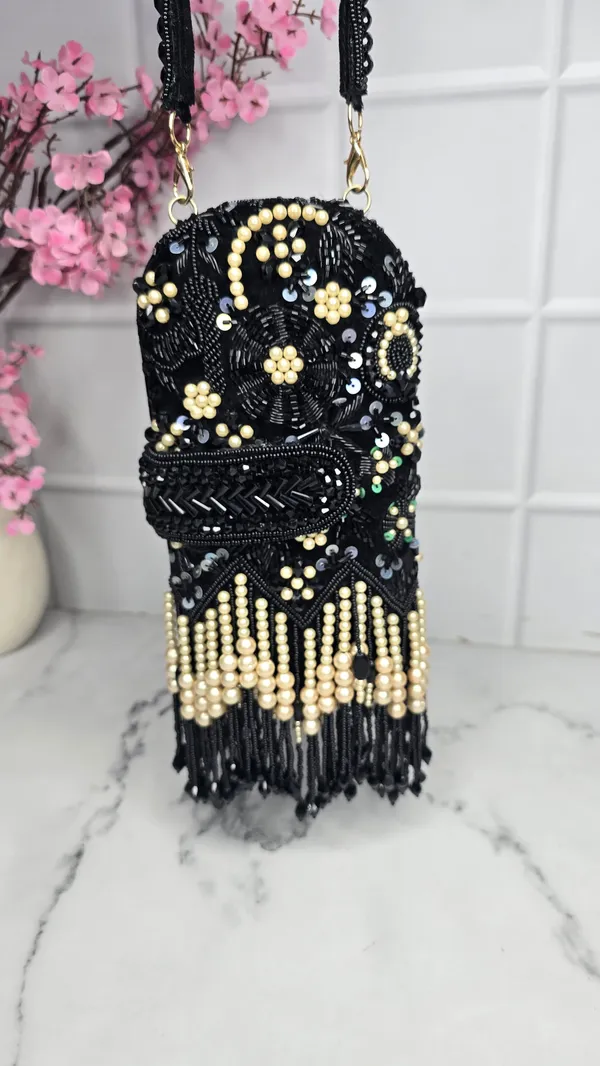 Golden_Royal_Bag